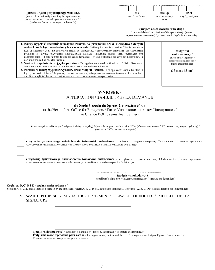 infoRgrafika
