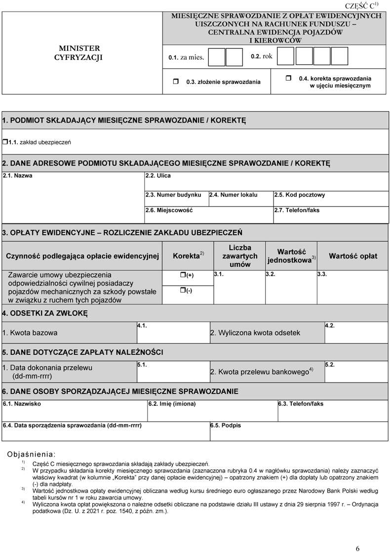 infoRgrafika