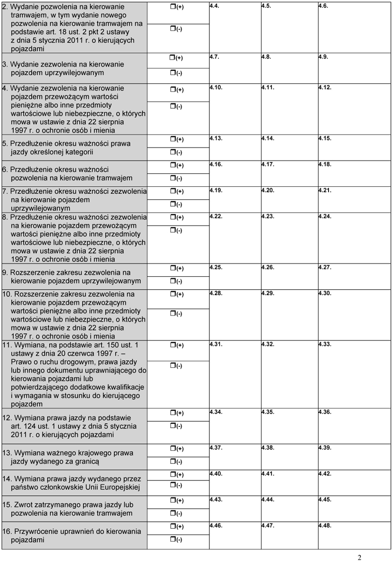 infoRgrafika