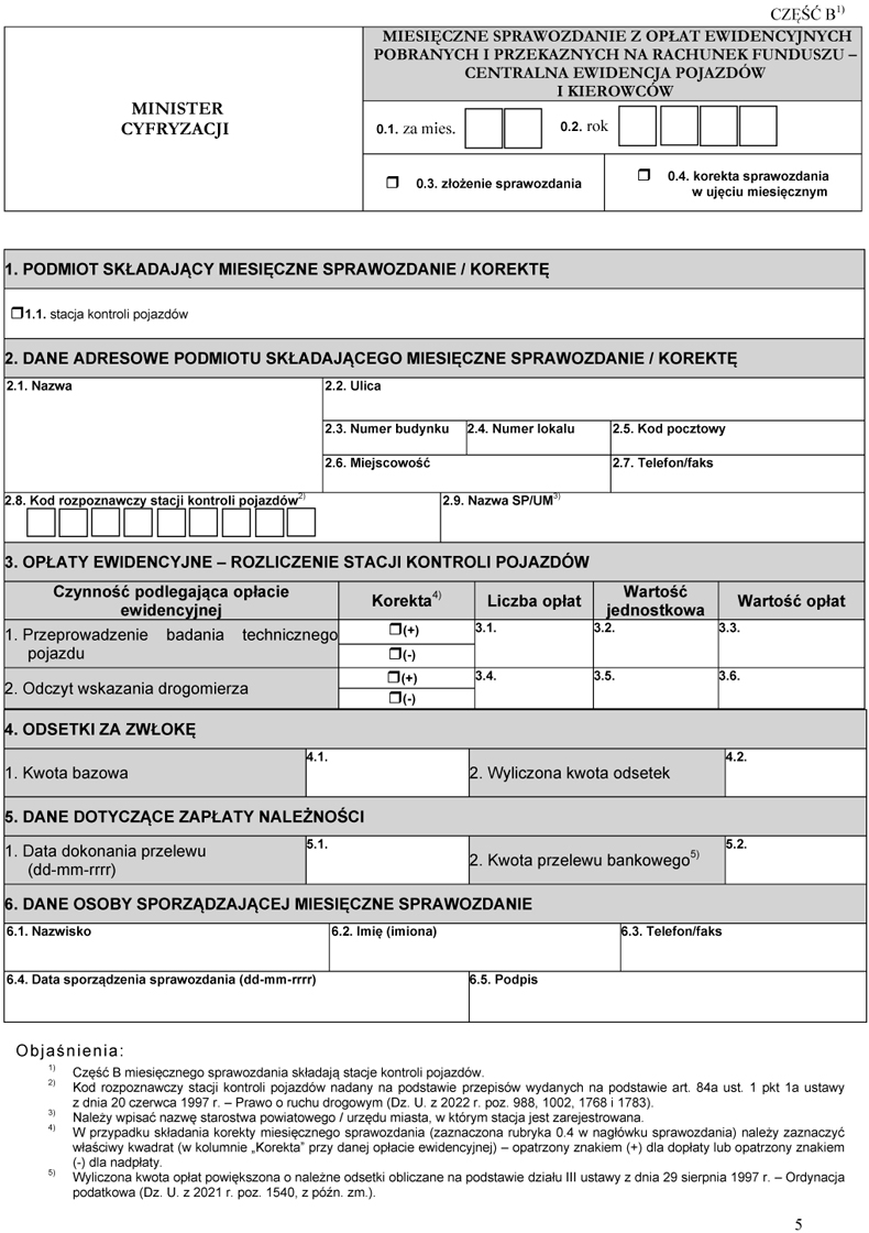 infoRgrafika