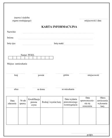 infoRgrafika
