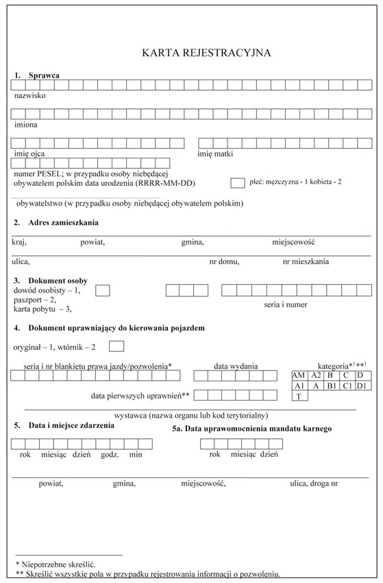 infoRgrafika