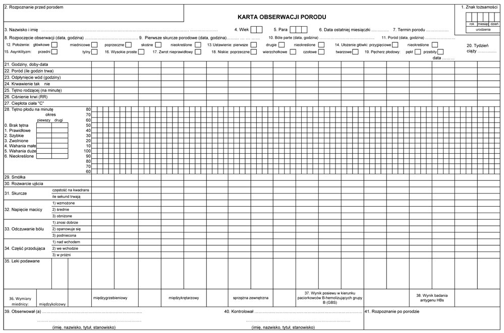 infoRgrafika