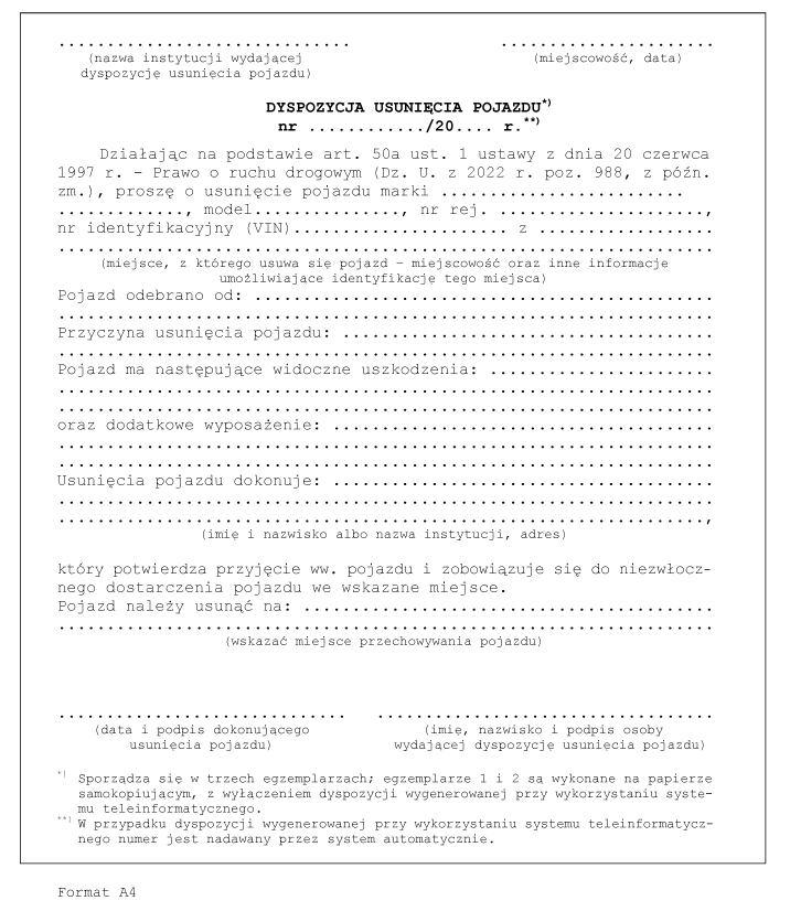 infoRgrafika