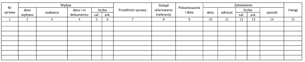 infoRgrafika