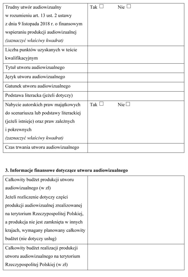 infoRgrafika