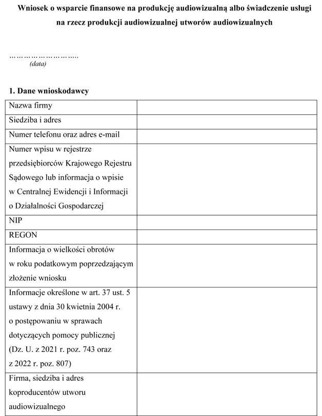 infoRgrafika