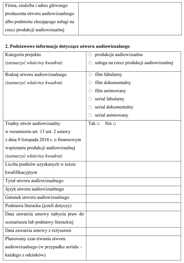 infoRgrafika
