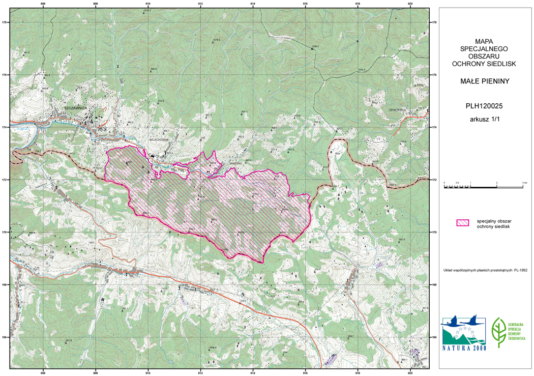 infoRgrafika