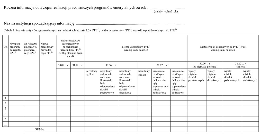 infoRgrafika