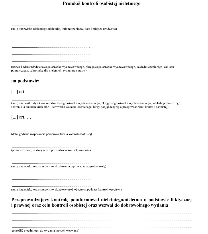 infoRgrafika