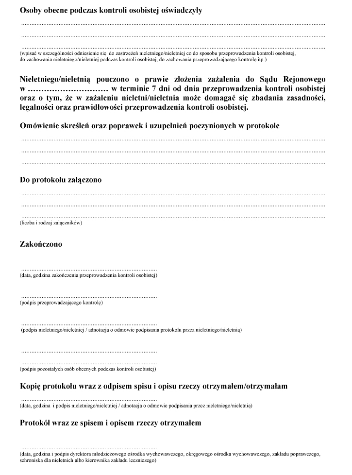 infoRgrafika