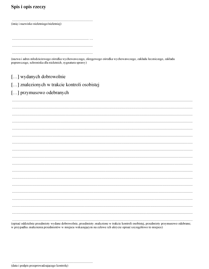 infoRgrafika