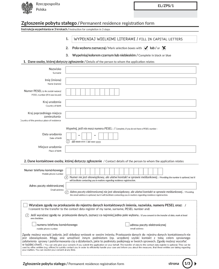 infoRgrafika