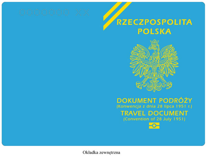 infoRgrafika