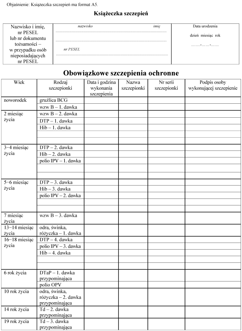 infoRgrafika
