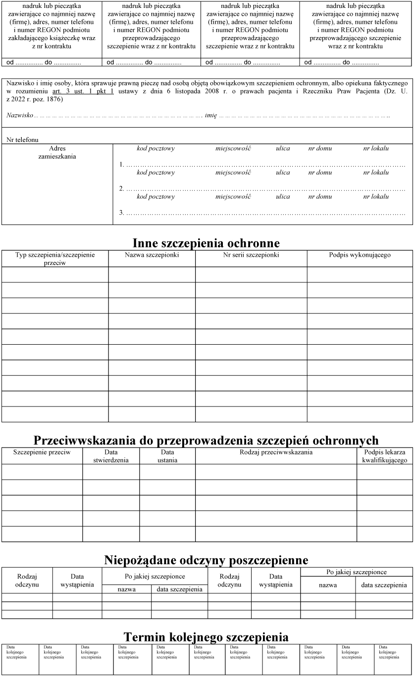 infoRgrafika