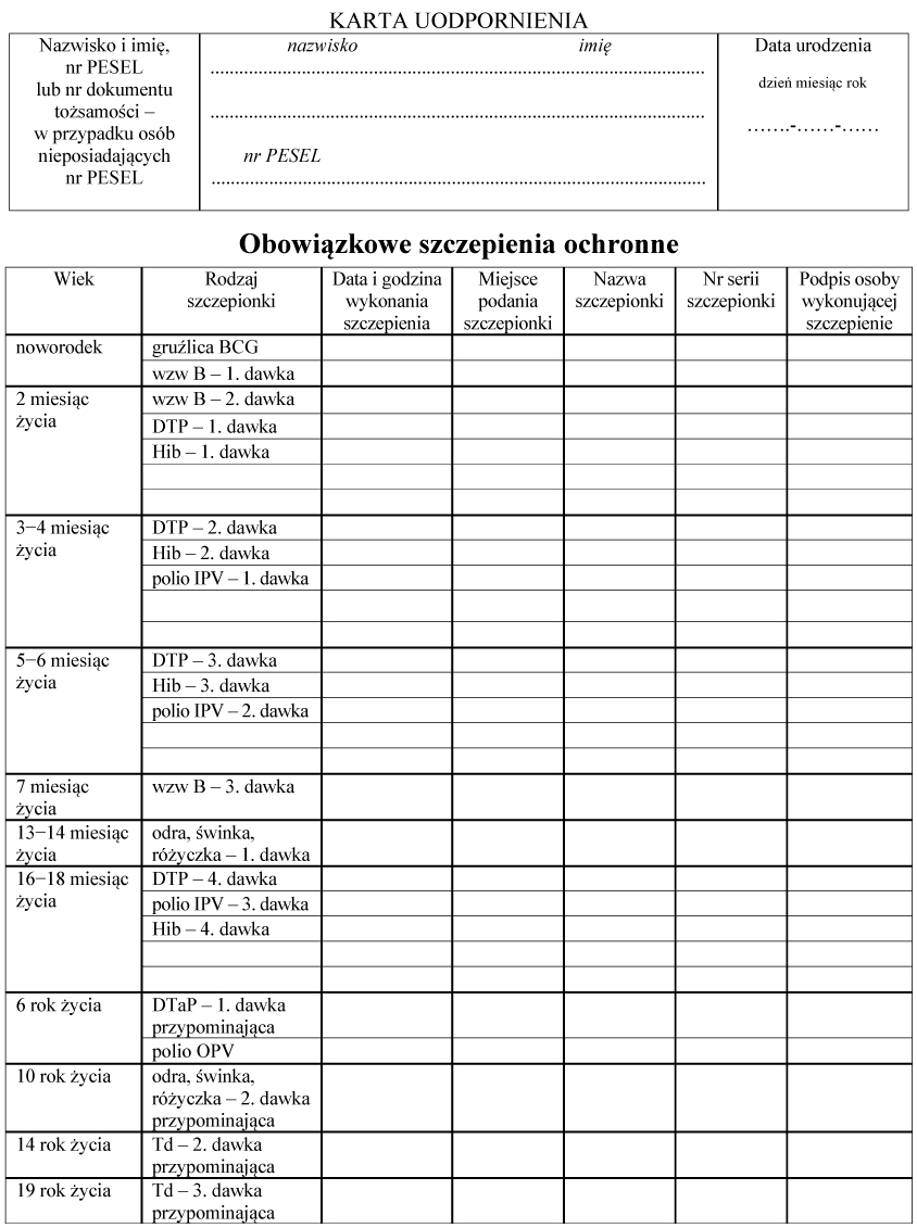 infoRgrafika