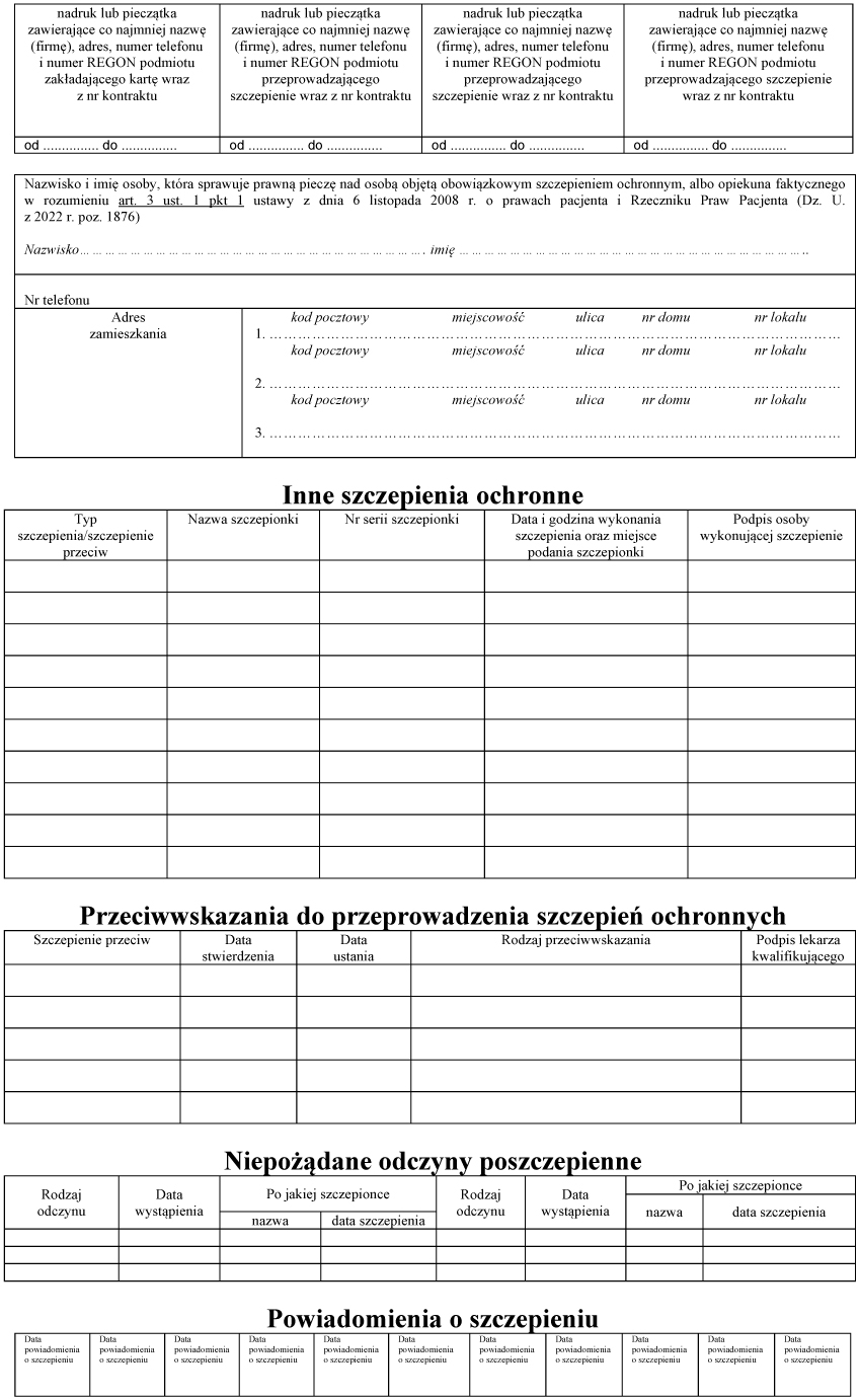 infoRgrafika