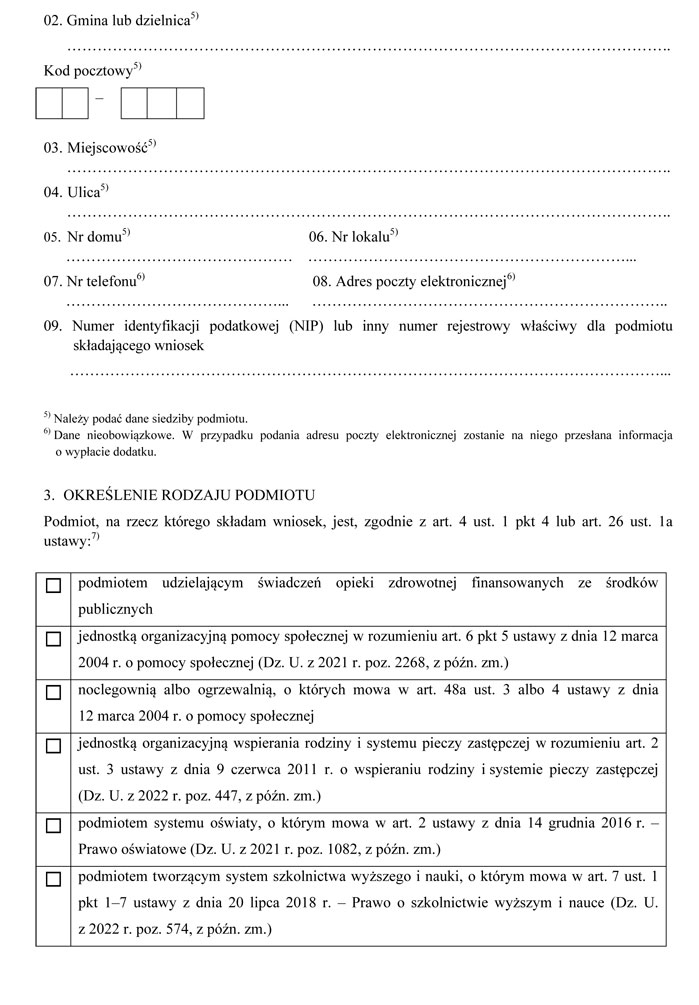 infoRgrafika