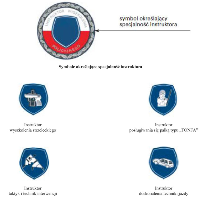 infoRgrafika