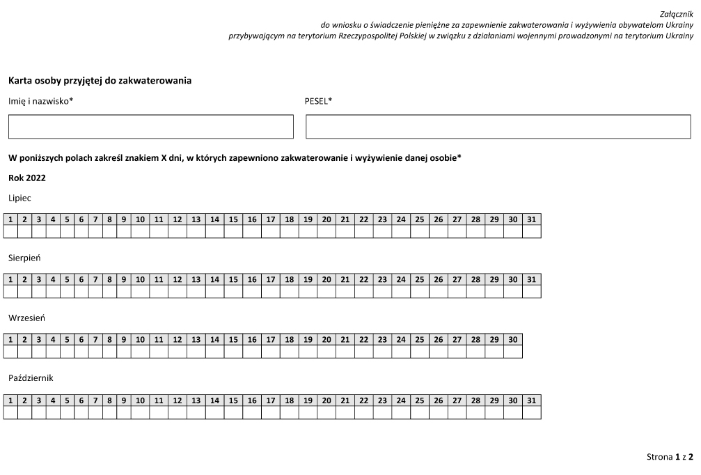 infoRgrafika