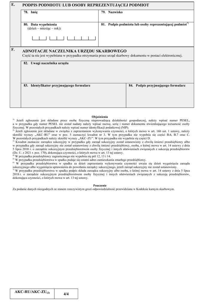 infoRgrafika