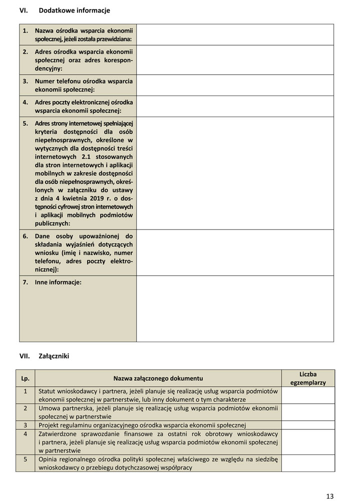 infoRgrafika
