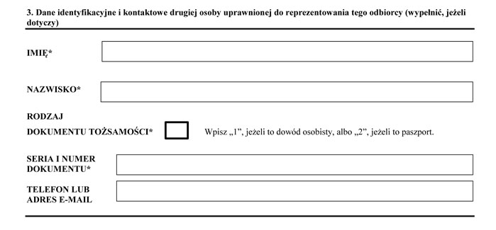 infoRgrafika