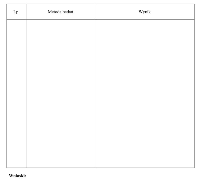 infoRgrafika