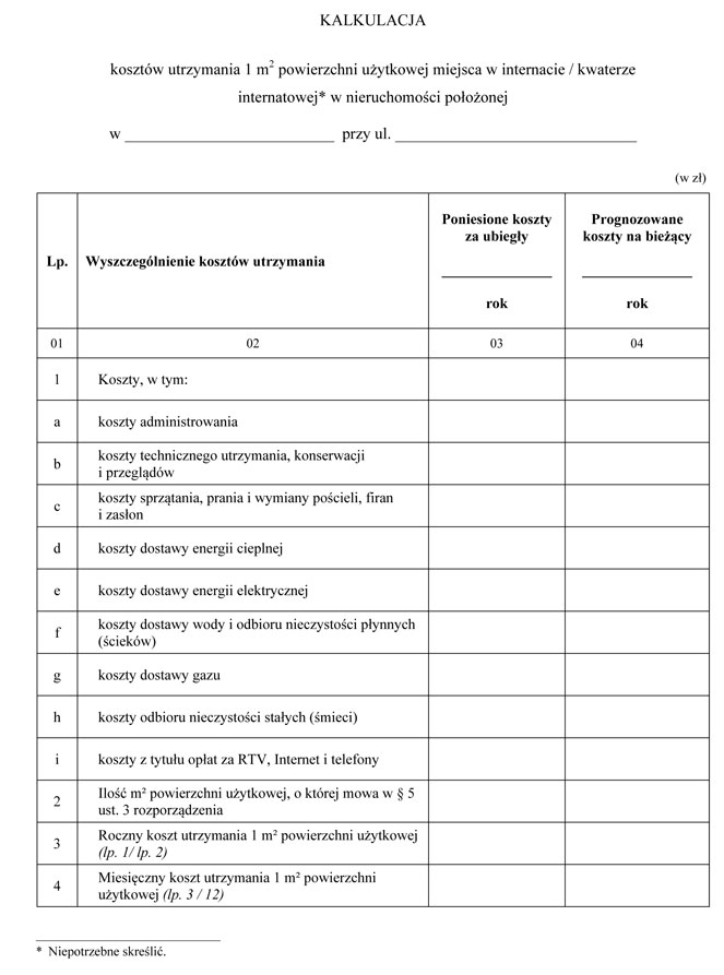 infoRgrafika