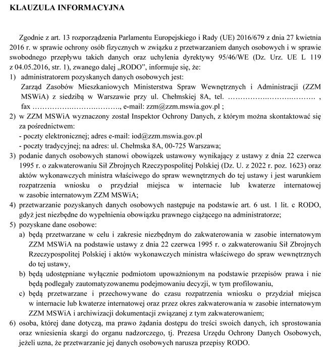 infoRgrafika