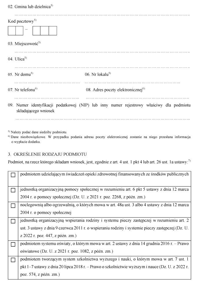 infoRgrafika