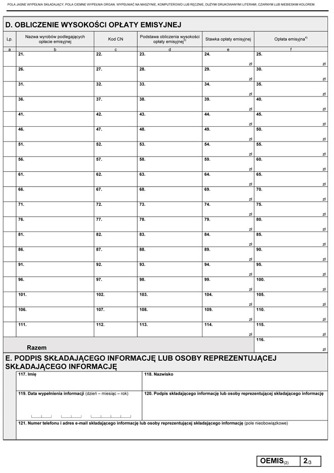 infoRgrafika