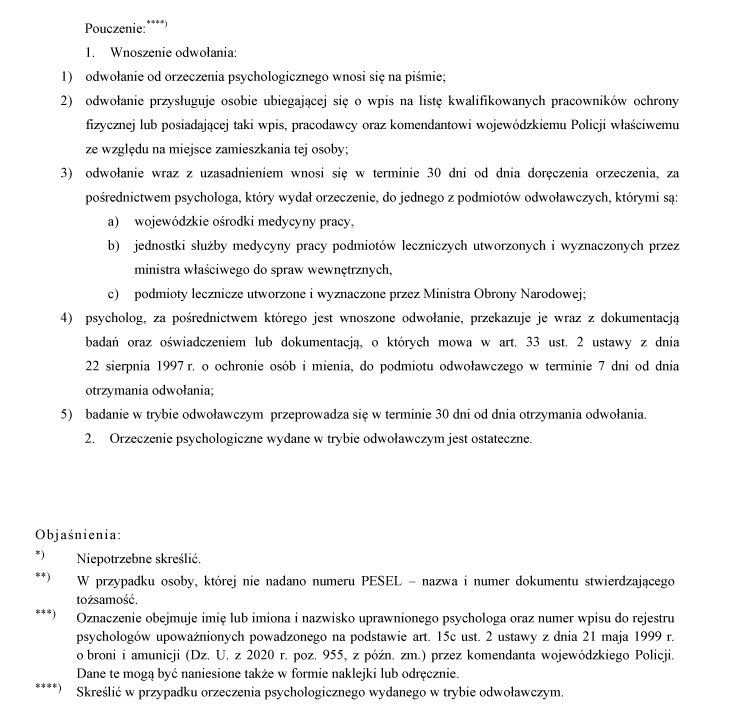 infoRgrafika