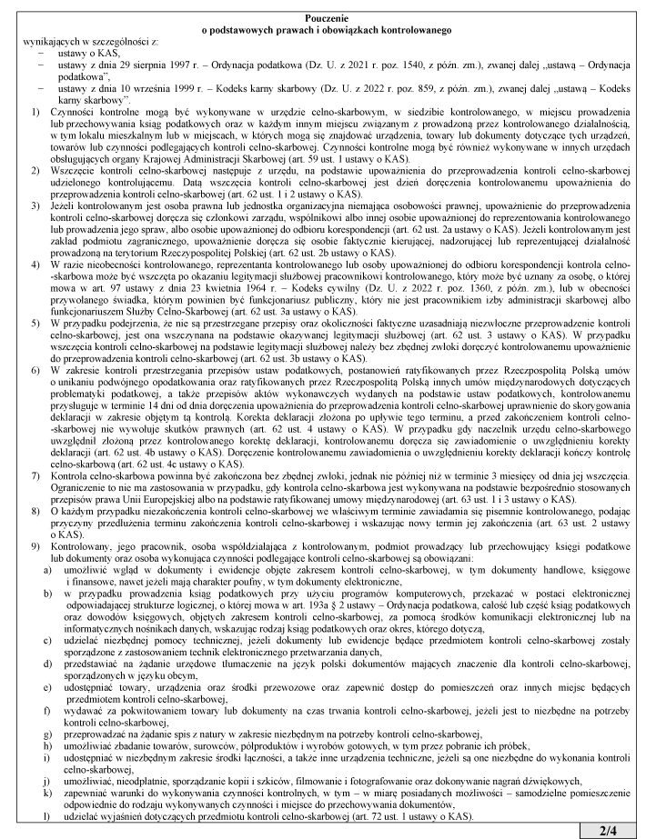infoRgrafika