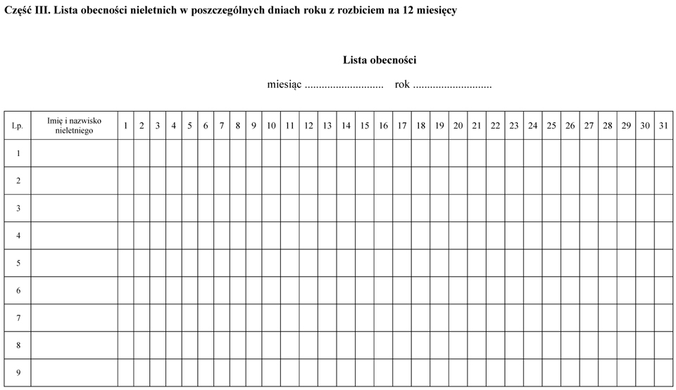 infoRgrafika