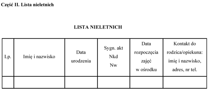 infoRgrafika