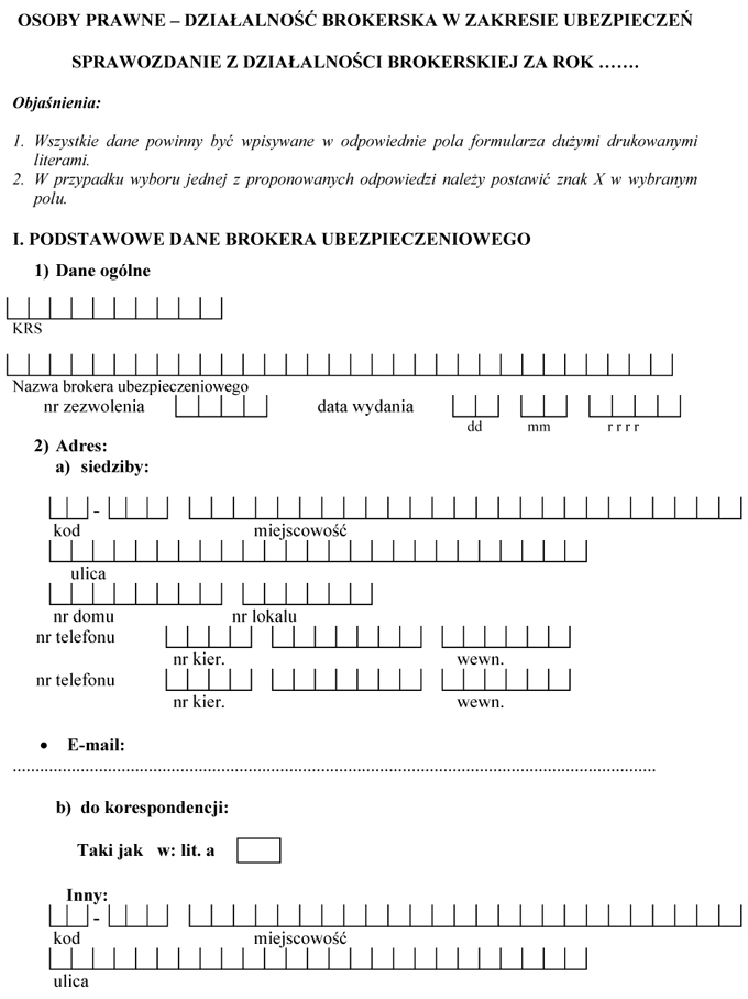 infoRgrafika