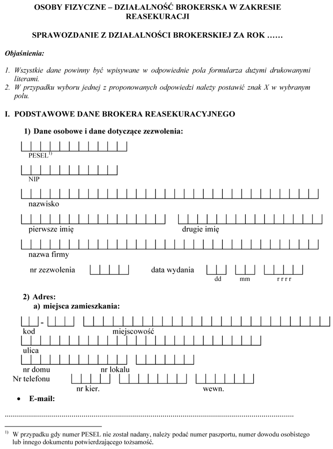 infoRgrafika