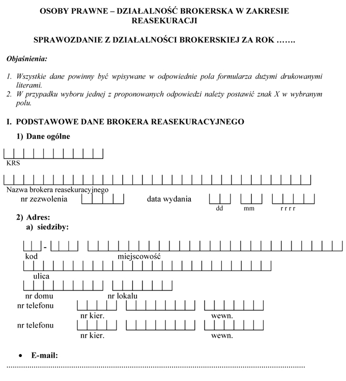 infoRgrafika
