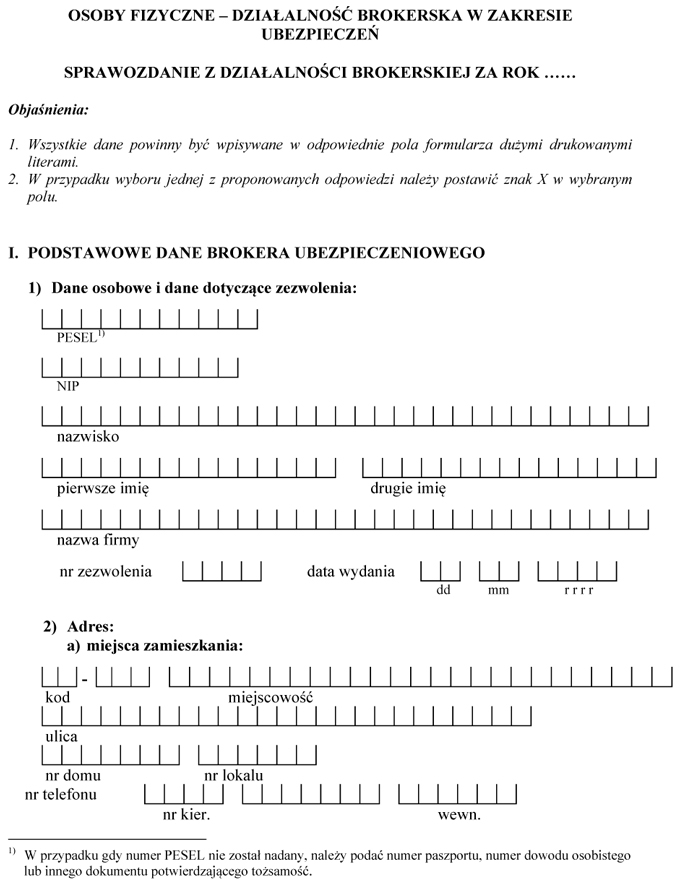 infoRgrafika