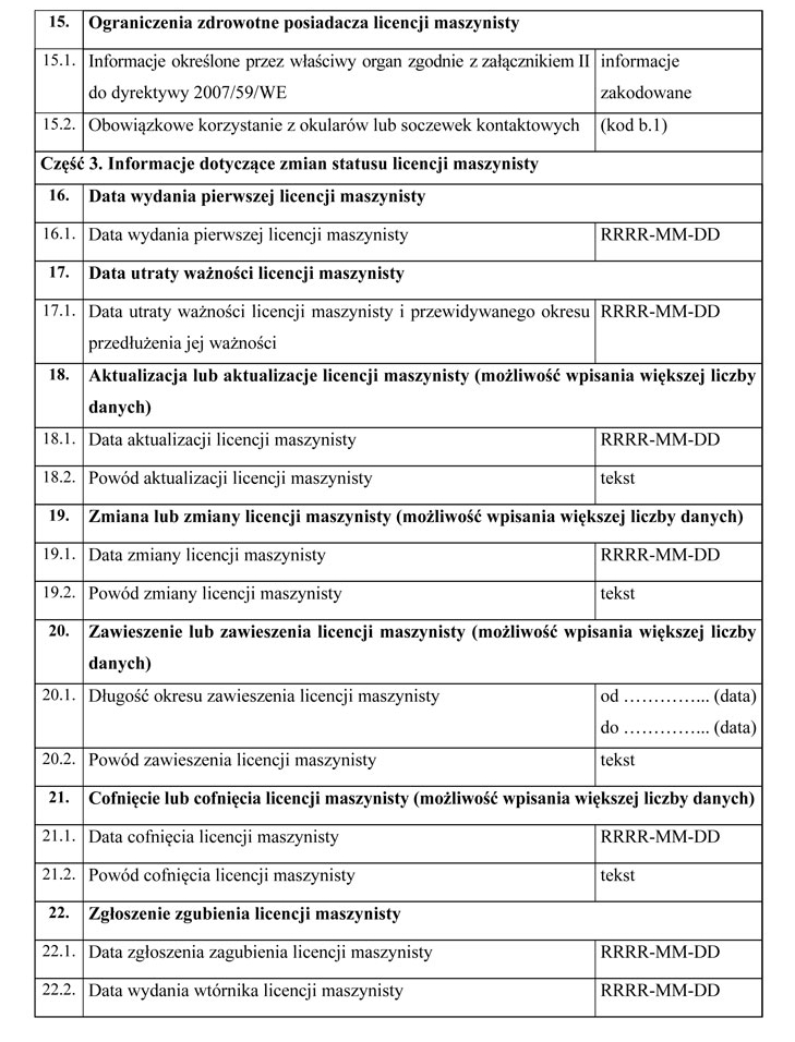 infoRgrafika