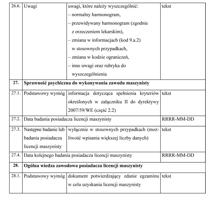 infoRgrafika