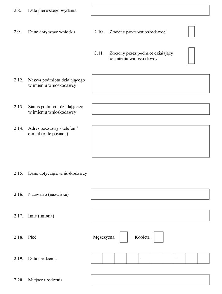 infoRgrafika