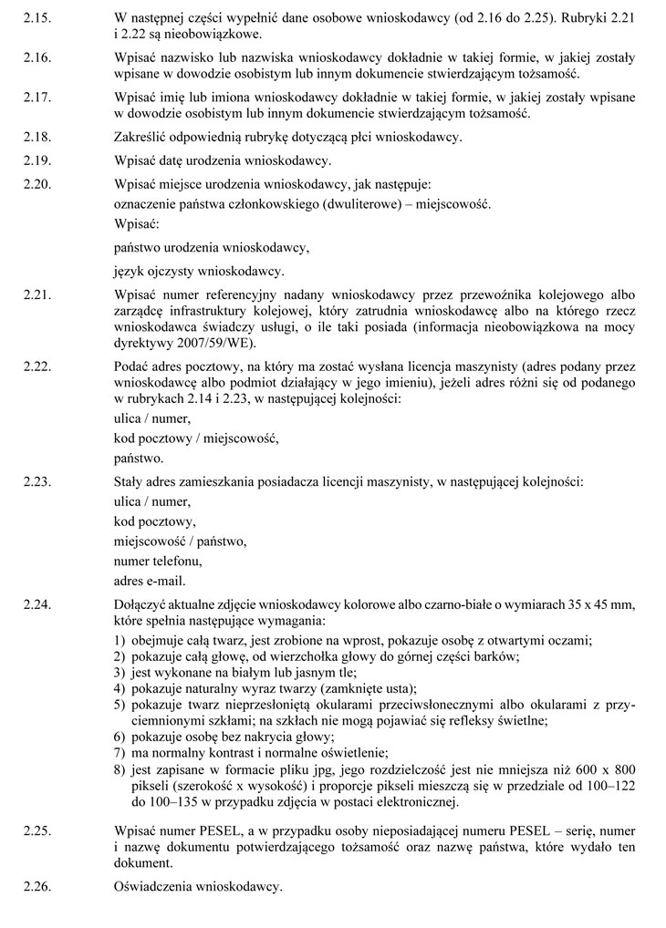 infoRgrafika