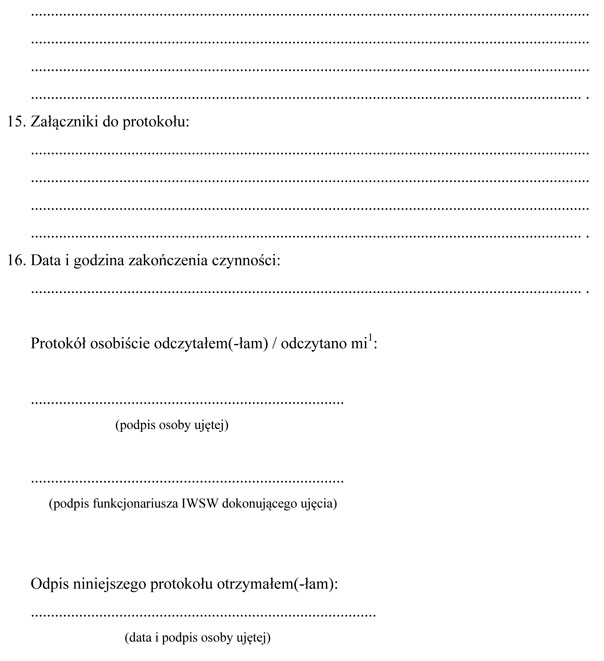 infoRgrafika