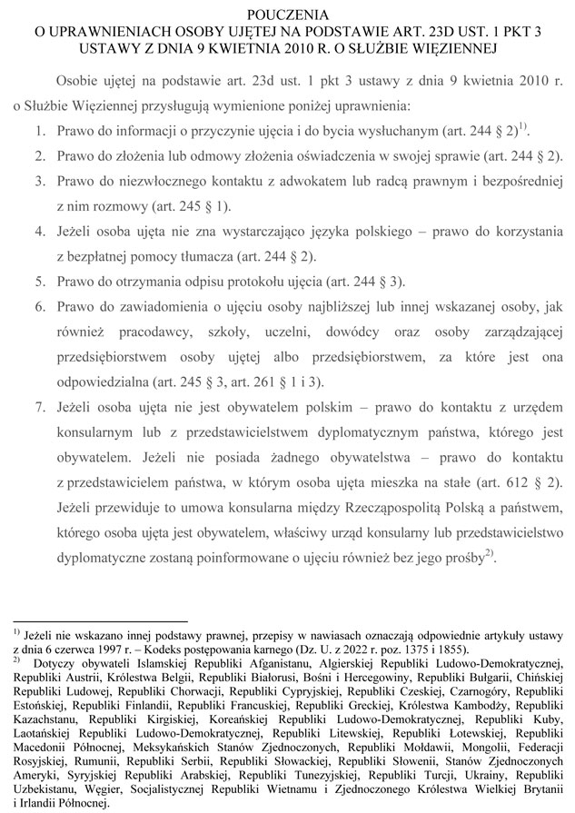 infoRgrafika