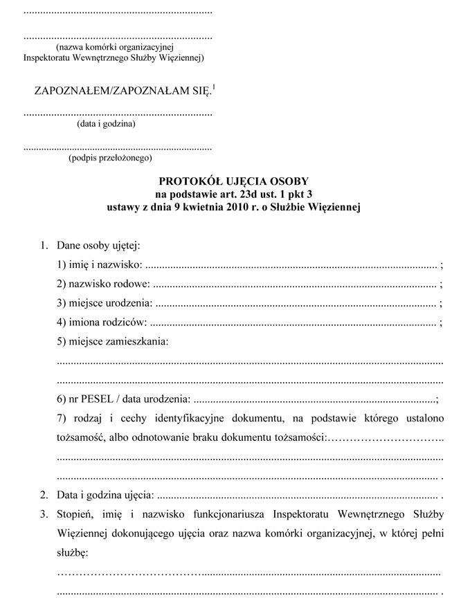infoRgrafika