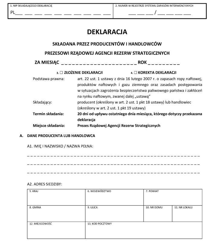 infoRgrafika